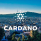 The Future of Cardano
