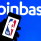 NBA Signs Partnership Deal with Coinbase