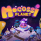 Mocossi Planet: Where Fun Meets Real Rewards on the Cardano Blockchain